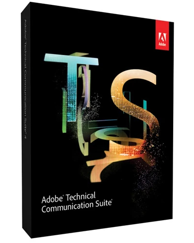 Adobe Technical Suite