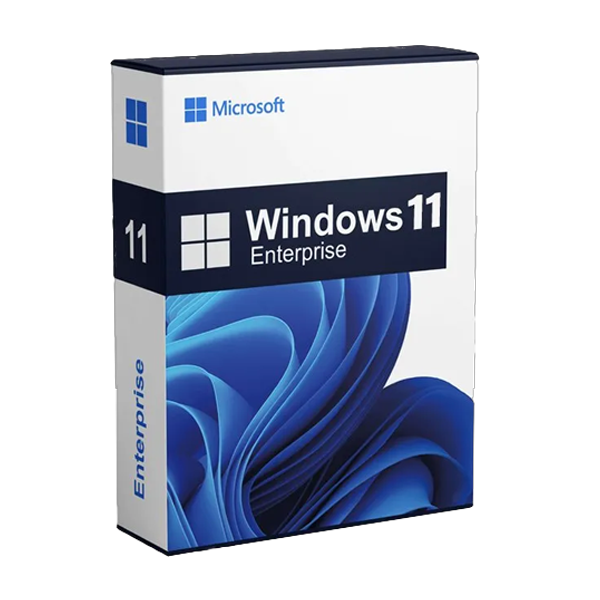 Windows 11 Enterprise