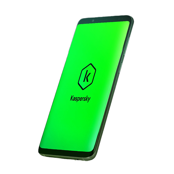 Kaspersky Mobile Security Standard | 1 Eszköz | 1 Év | EU